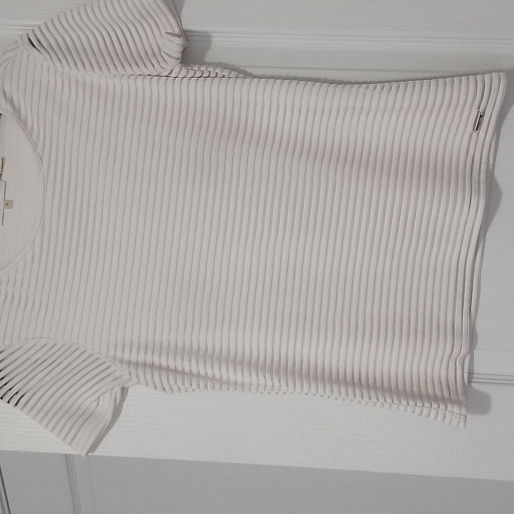 Top  blouse